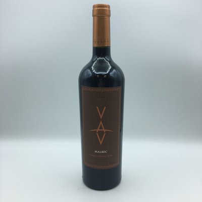Vistaflores Estate Vinedos Altamira Valley Malbec 750ML Vistaflores Estate Vinedos Altamira Valley Malbec 750ML