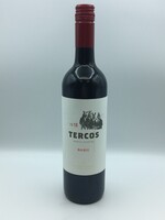 Tercos Malbec Mendoza 750ML
