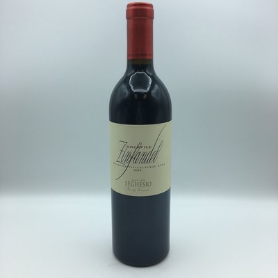Seghesio Rockpile 750ML Zinfandel Seghesio Rockpile 750ML Zinfandel