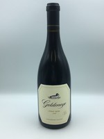 Goldeneye Pinot Noir Anderson Valley 750ML