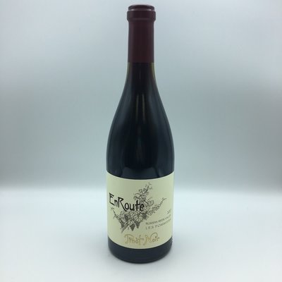 En Route Russian River Valley Pinot Noir 750ML En Route Russian River Valley Pinot Noir 750ML