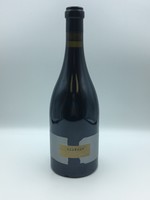 Orin Swift Slander Pinot Noir 750ML