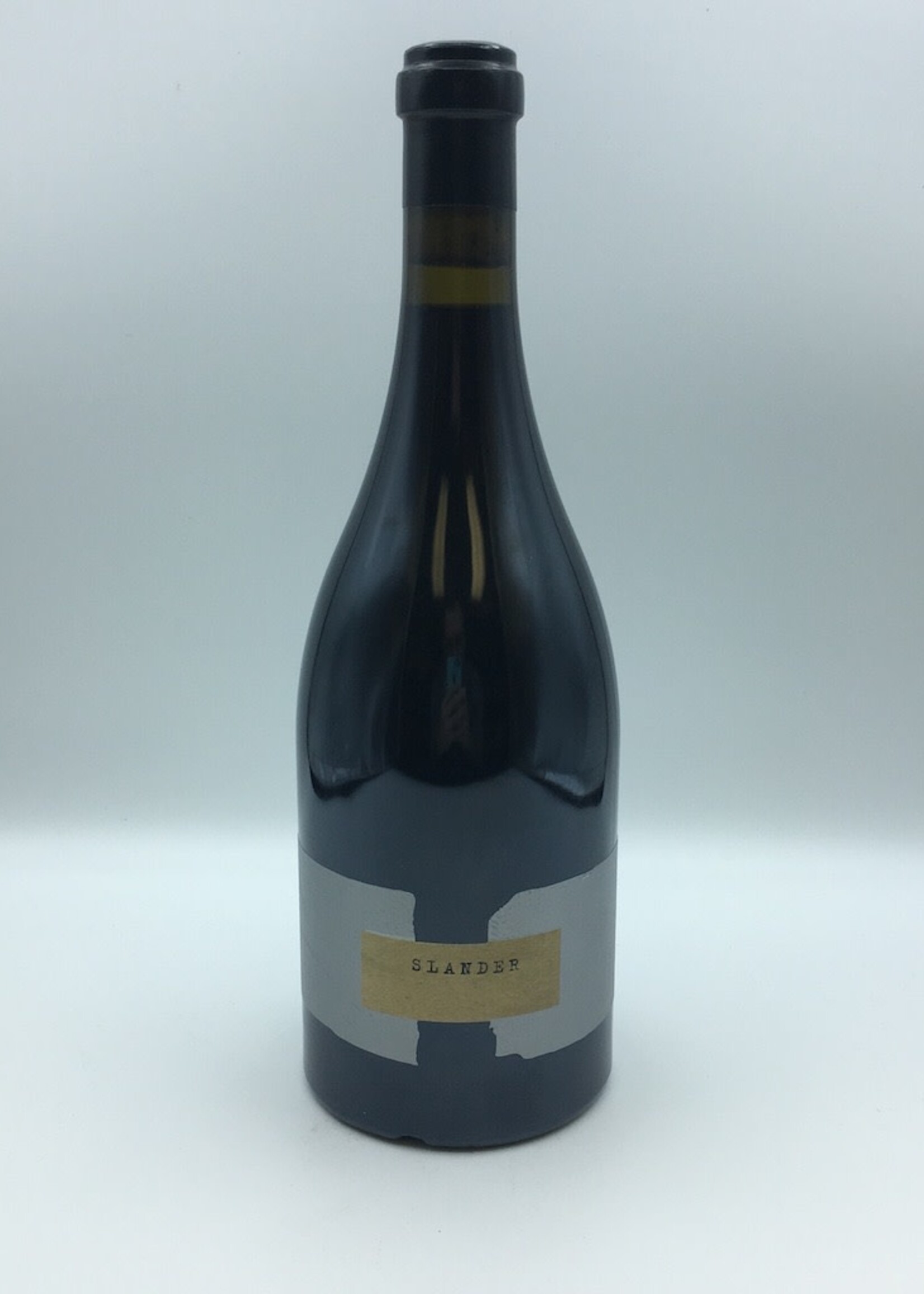 Orin Swift Slander Pinot Noir 750ML