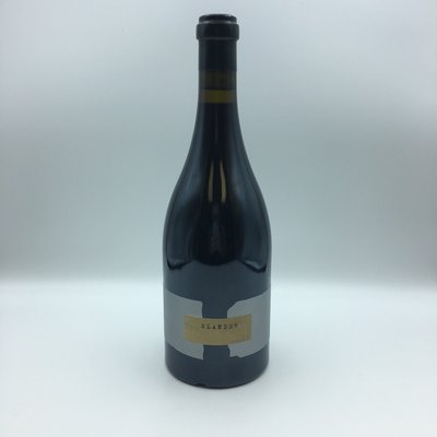 Orin Swift Slander Pinot Noir 750ML Orin Swift Slander Pinot Noir 750ML