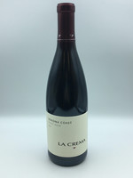 La Crema Pinot Noir Sonoma Coast 750ML
