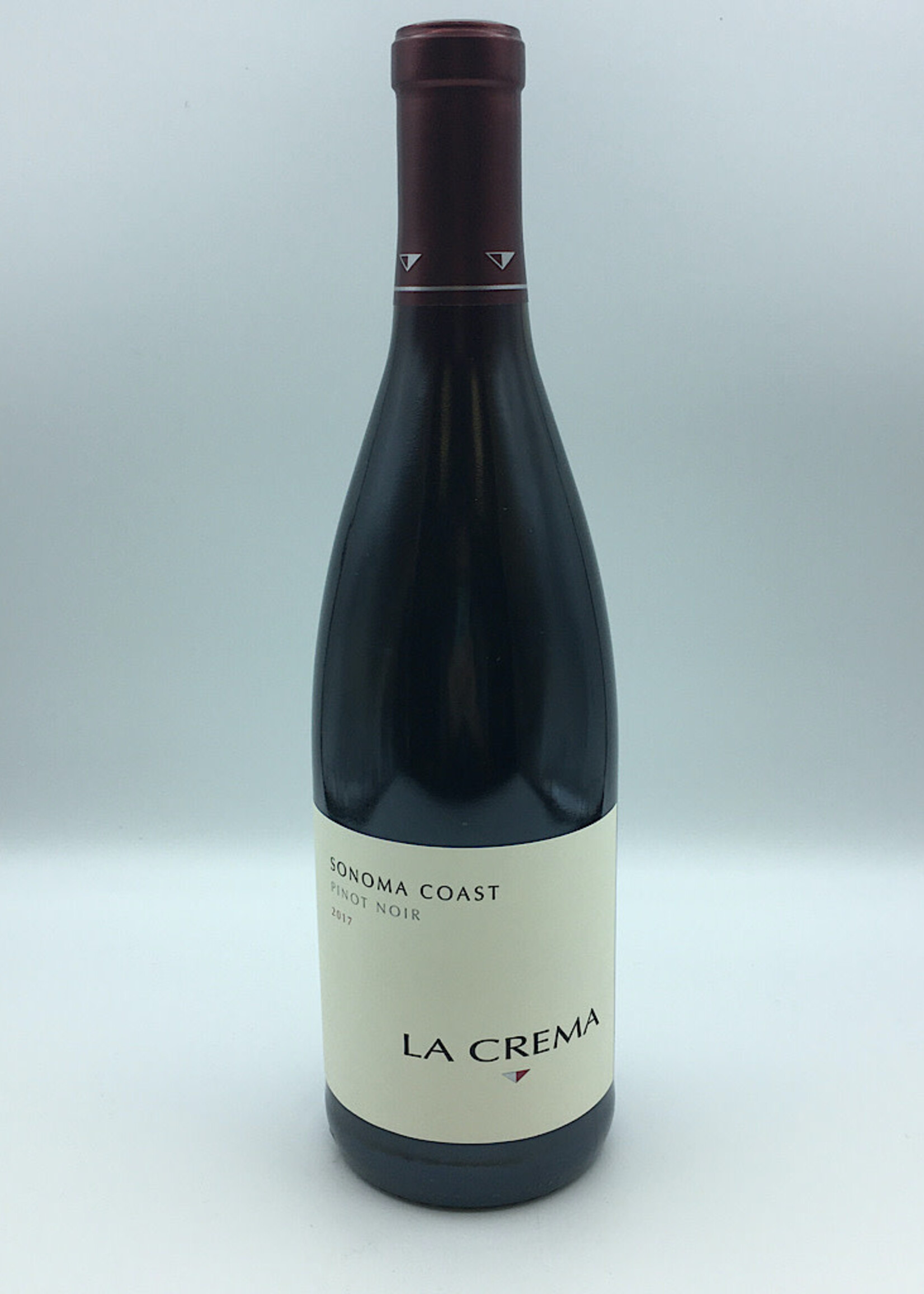 La Crema Pinot Noir Sonoma Coast 750ML