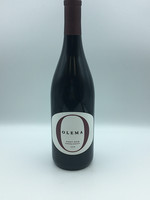 Olema Pinot Noir 750ML U