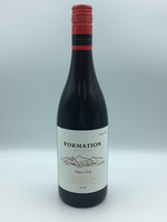 Formation Pinot Noir 750ML D