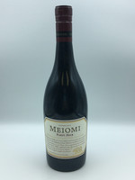 Meiomi Pinot Noir 750ML