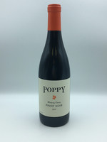 Poppy Pinot Noir 750ML