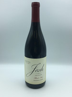 Josh Pinot Noir 750ML