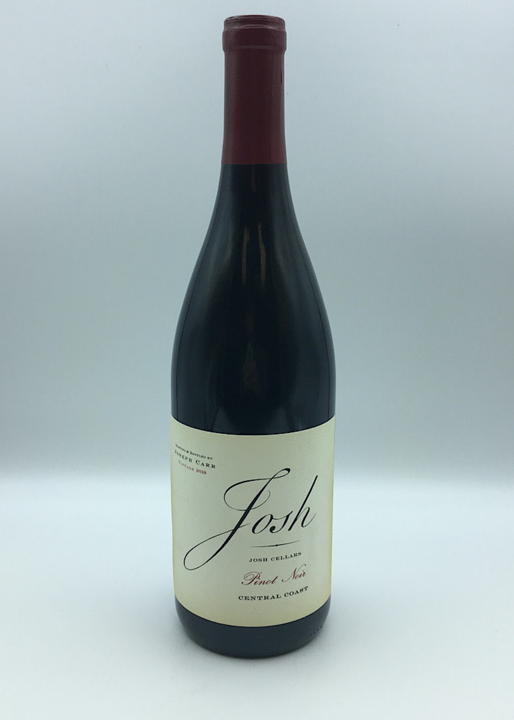 Josh Pinot Noir 750ML
