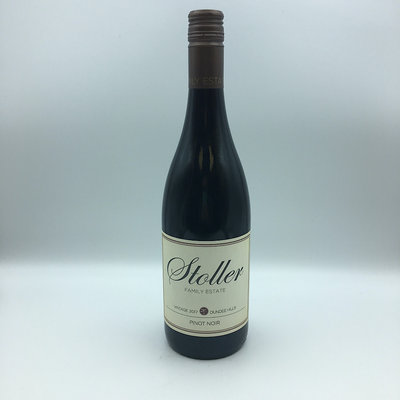 Stoller Pinot Noir Dundee Hills 750ML Stoller Pinot Noir Dundee Hills 750ML