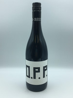 O.P.P. Other People's Pinot Noir 750ML