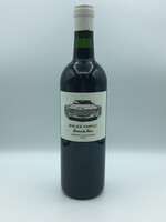 Bieler Family Born to Run Cabernet 750ML R