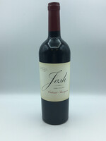 Josh Cabernet Sauvignon 750ML