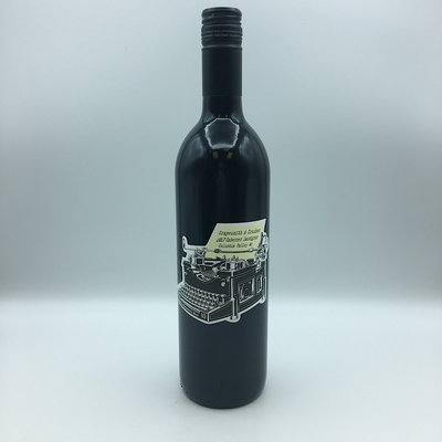 Grapesmith and Crusher Cabernet Sauvignon 750ML Grapesmith and Crusher Cabernet Sauvignon 750ML