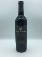 Vina Robles Cabernet Sauvignon 750ML