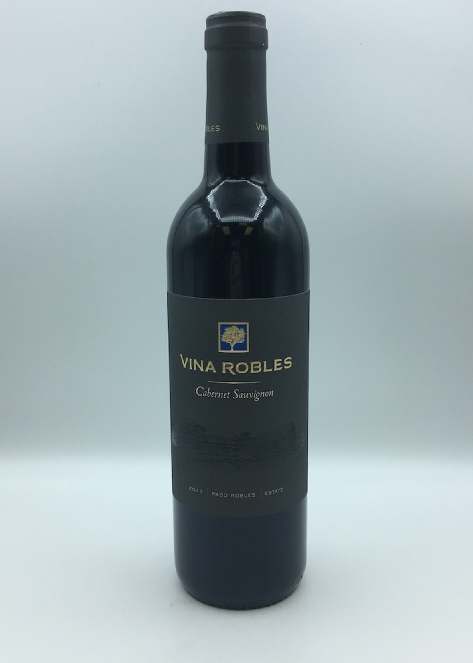 Vina Robles Cabernet Sauvignon 750ML