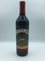 Bonanza Cabernet Sauvignon 750ML R