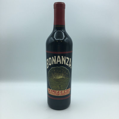Bonanza Cabernet Sauvignon 750ML Bonanza Cabernet Sauvignon 750ML