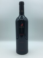 Justin Cabernet Sauvignon Paso Robles 750ML