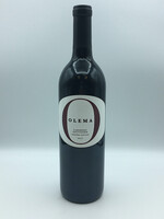 Olema Cabernet Sauvignon 750ML U