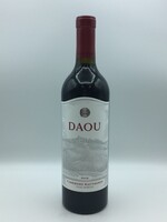 Daou Cabernet Sauvignon 750ML R