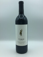 Tyros Cabernet Sauvignon 750ML