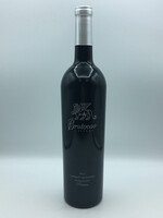 Brutocao Cellars Cabernet Sauvignon Reserve 750ML PB
