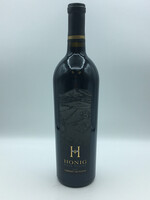 Honig Cabernet Sauvignon Napa Valley 750ML PB