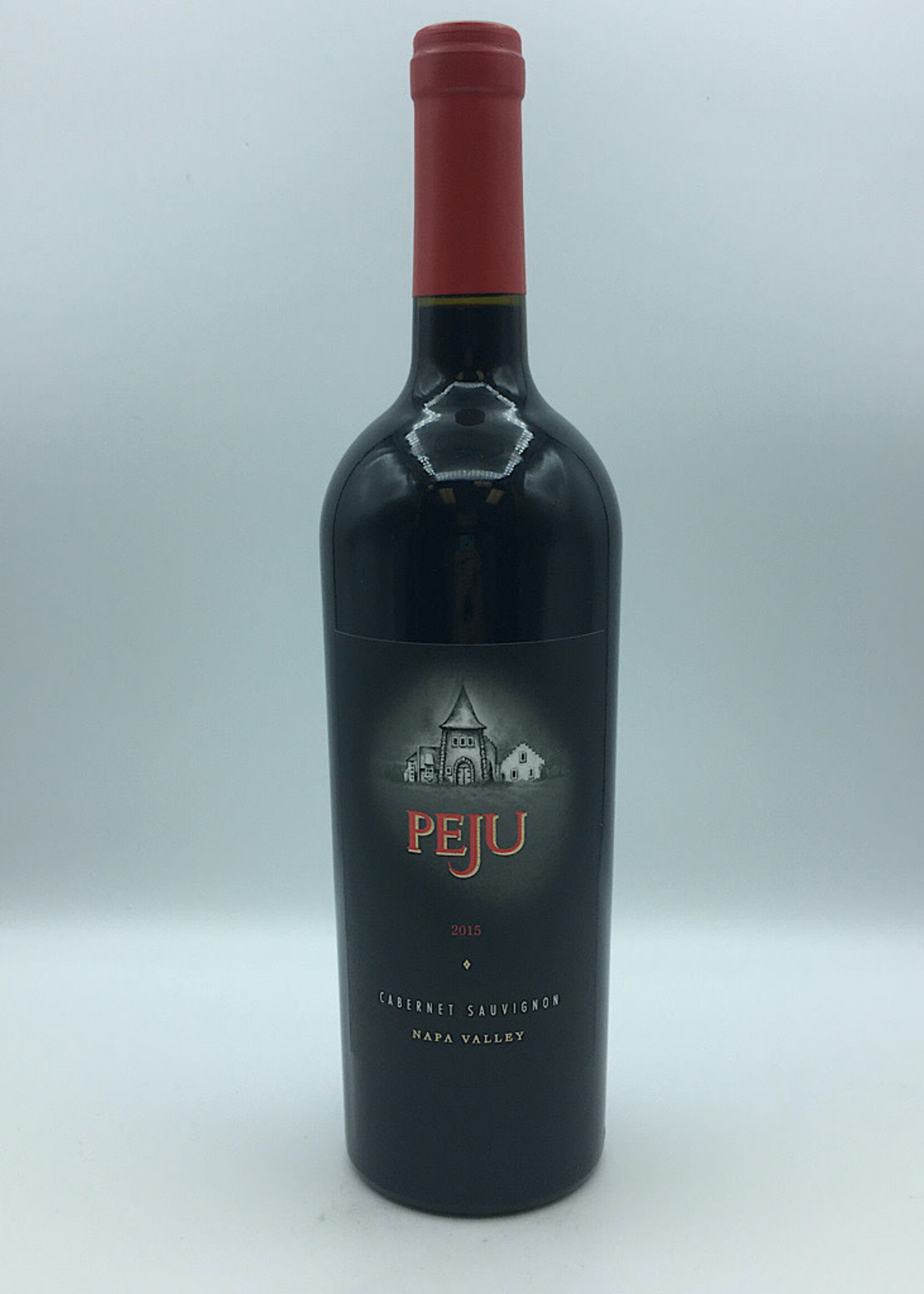 Peju Cabernet Sauvignon 750ML