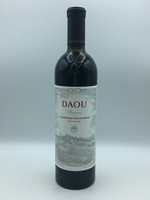 Daou Reserve Cabernet Sauvignon 750ML R