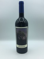 The Pessimist by Daou Paso Robles 750ML Petite Sirah/ Syrah/ Zinfandel