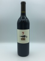 Lost & Found Red Blend 750ML Carignan/ Mourvedre