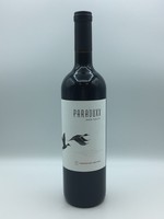 Paraduxx Proprietary Red Blend 750ML Cab. S/ Zinfandel/ Merlot R