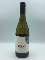 Gen 5 Chardonnay 750ML