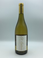 Et Cetera Chardonnay 750ML SW