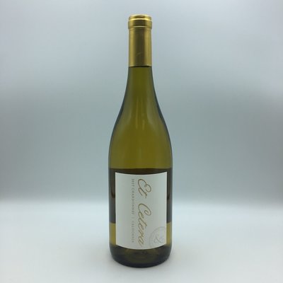 Et Cetera Chardonnay 750ML Et Cetera Chardonnay 750ML