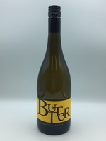 Butter Chardonnay 750ML G