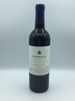 Highway 12 Cabernet Sauvignon 750ML U