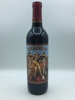 Freakshow by Michael David Lodi Cabernet Sauvignon 750ML G