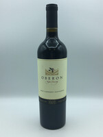 Oberon Cabernet Sauvignon 750ML