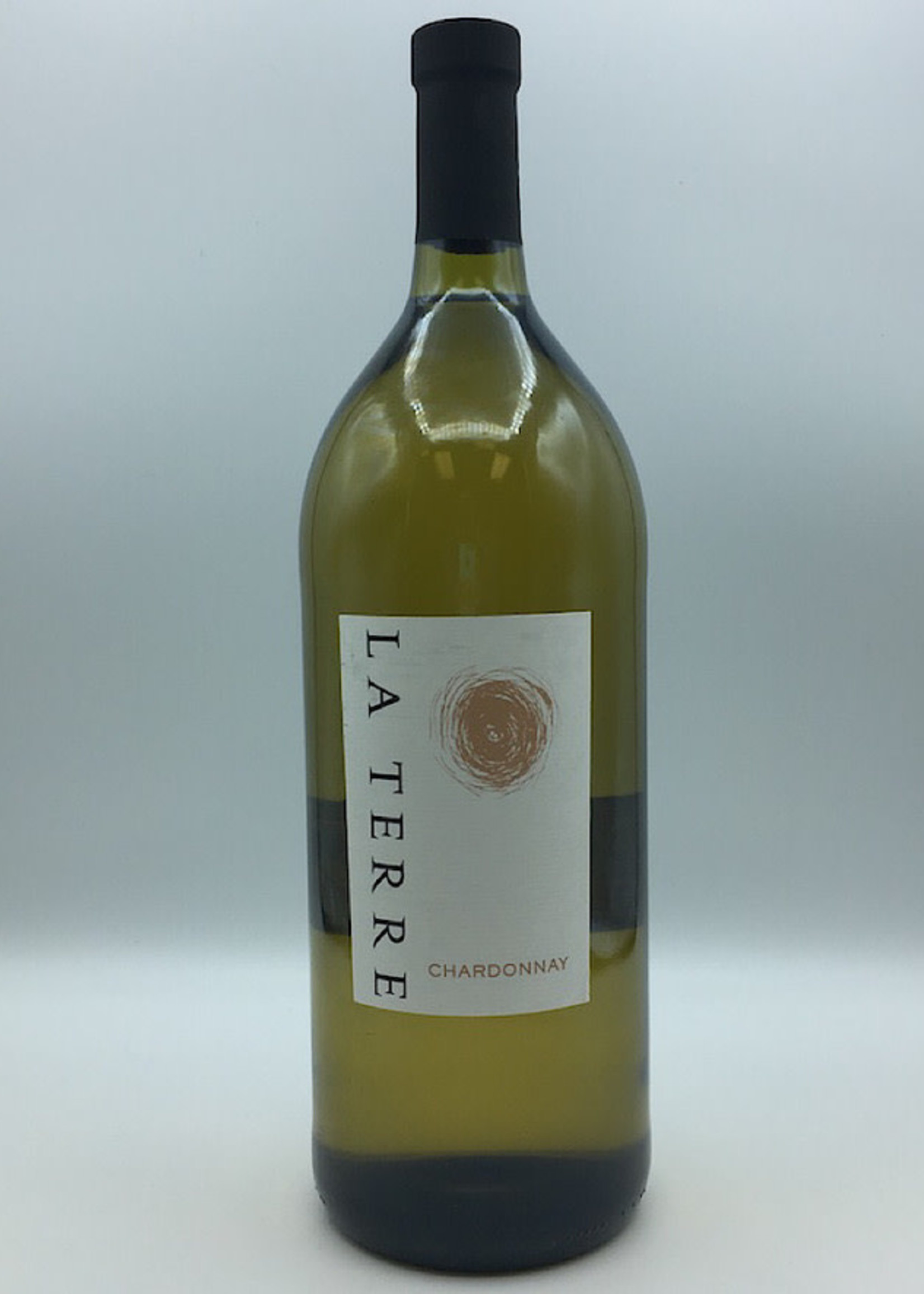 La Terre Chardonnay 1.5L G