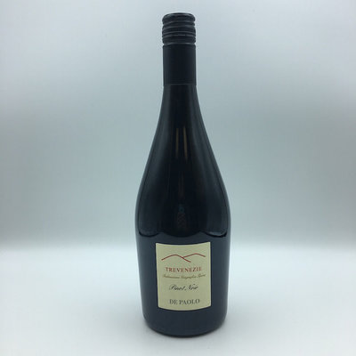 De Paolo Venezie Pinot Noir 750ML De Paolo Venezie Pinot Noir 750ML