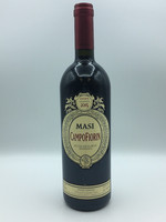 Masi Campofiorin 750ML Corvina/ Rondinella/ Molinara