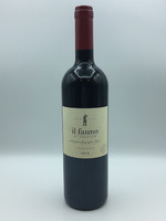 Il Fauno Di Arcanum Toscana 750ML Merlot/ Cabernet Franc