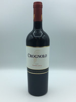 Tenuta Sette Ponti Crognolo 750ML Sangiovese/ Cabernet