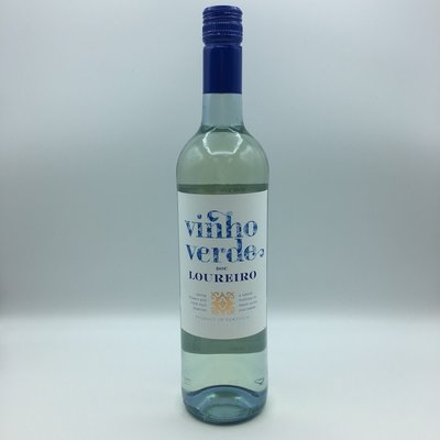 Loureiro Aviva Vino Vinho Verde 750ML Loureiro Aviva Vino Vinho Verde 750ML