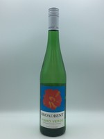 Broadbent  Vinho Verde 750ML V